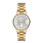 Polo BP3286X.130 Stainless Steel Watch for Women - Zamana.pk
