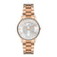 Polo BP3286X.430 Stainless Steel Watch for Women - Zamana.pk