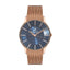 Polo - BP3287X.490 - Ladies Stainless Steel Watch - Zamana.pk