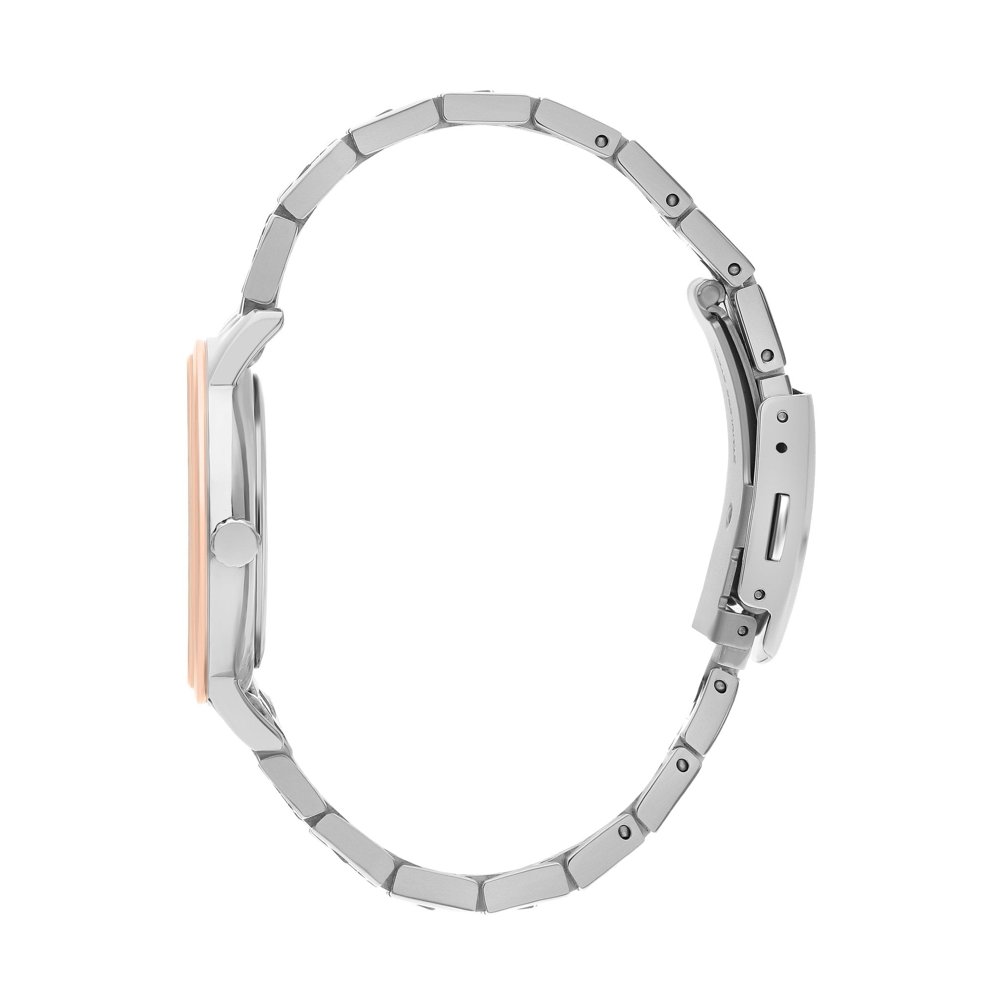 Polo - BP3289X.530 - Ladies Stainless Steel Watch Secondary image