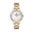 Polo - BP3291C.120 - Ladies Stainless Steel Watch - Zamana.pk