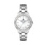 Polo BP3291C.320 Stainless Steel Watch for Women - Zamana.pk