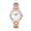 Polo - BP3291C.420 - Ladies Stainless Steel Watch - Zamana.pk