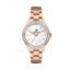 Polo BP3291C.420 Stainless Steel Watch for Women - Zamana.pk