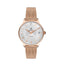 Polo BP3292X.430 Stainless Steel Watch for Women - Zamana.pk