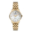 Polo - BP3293X.120 - Ladies Stainless Steel Watch - Zamana.pk