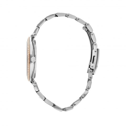 Polo - BP3293X.590 - Ladies Stainless Steel Watch - Zamana.pk