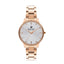 Polo BP3297C.430 Stainless Steel Watch for Women - Zamana.pk
