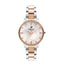 Polo BP3297C.510 Stainless Steel Watch for Women - Zamana.pk