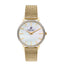 Polo BP3298C.120 Stainless Steel Watch for Women - Zamana.pk
