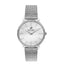 Polo BP3298C.330 Stainless Steel Watch for Women - Zamana.pk