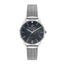 Polo BP3299C.350 Stainless Steel Watch for Women - Zamana.pk