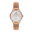 Polo BP3299C.430 Stainless Steel Watch for Women - Zamana.pk
