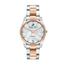 Polo BP3301X.520 Stainless Steel Watch for Women - Zamana.pk