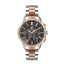Polo - BP3304X.460 - Stainless Steel Watch for Men - Zamana.pk