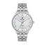 Polo - BP3307X.330 - Stainless Steel Watch for Men - Zamana.pk