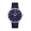 Polo - BP3308X.499 - Stainless Steel Watch for Men - Zamana.pk