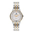 Polo BP3309X.230 Stainless Steel Watch for Women - Zamana.pk