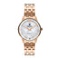 Polo BP3309X.420 Stainless Steel Watch for Women - Zamana.pk
