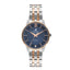 Polo BP3309X.590 Stainless Steel Watch for Women - Zamana.pk