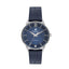 Polo BP3310X.399 Stainless Steel Watch for Women - Zamana.pk