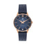 Polo BP3310X.499 Stainless Steel Watch for Women - Zamana.pk