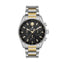 Polo - BP3311X.350 - Stainless Steel Watch for Men - Zamana.pk
