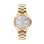 Polo BP3313X.120 Stainless Steel Watch for Women - Zamana.pk