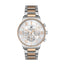Polo - BP3314X.530 - Stainless Steel Watch for Men - Zamana.pk