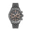 Polo - BP3316X.060 - Stainless Steel Watch for Men - Zamana.pk