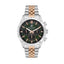 Polo - BP3316X.370 - Stainless Steel Watch for Men - Zamana.pk