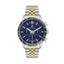 Polo - BP3316X.390 - Stainless Steel Watch for Men - Zamana.pk