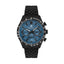 Polo - BP3316X.690 - Stainless Steel Watch for Men - Zamana.pk