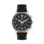 Polo - BP3317X.651 - Stainless Steel Watch for Men - Zamana.pk