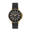 Polo BP3318X.150 Stainless Steel Watch for Women - Zamana.pk