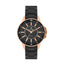 Polo BP3318X.850 Stainless Steel Watch for Women - Zamana.pk