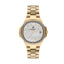 Polo BP3320X.130 Stainless Steel Watch for Women - Zamana.pk
