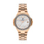 Polo BP3320X.430 Stainless Steel Watch for Women - Zamana.pk