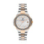 Polo BP3320X.530 Stainless Steel Watch for Women - Zamana.pk