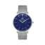 Polo - BP3321X.390 - Stainless Steel Watch for Men - Zamana.pk