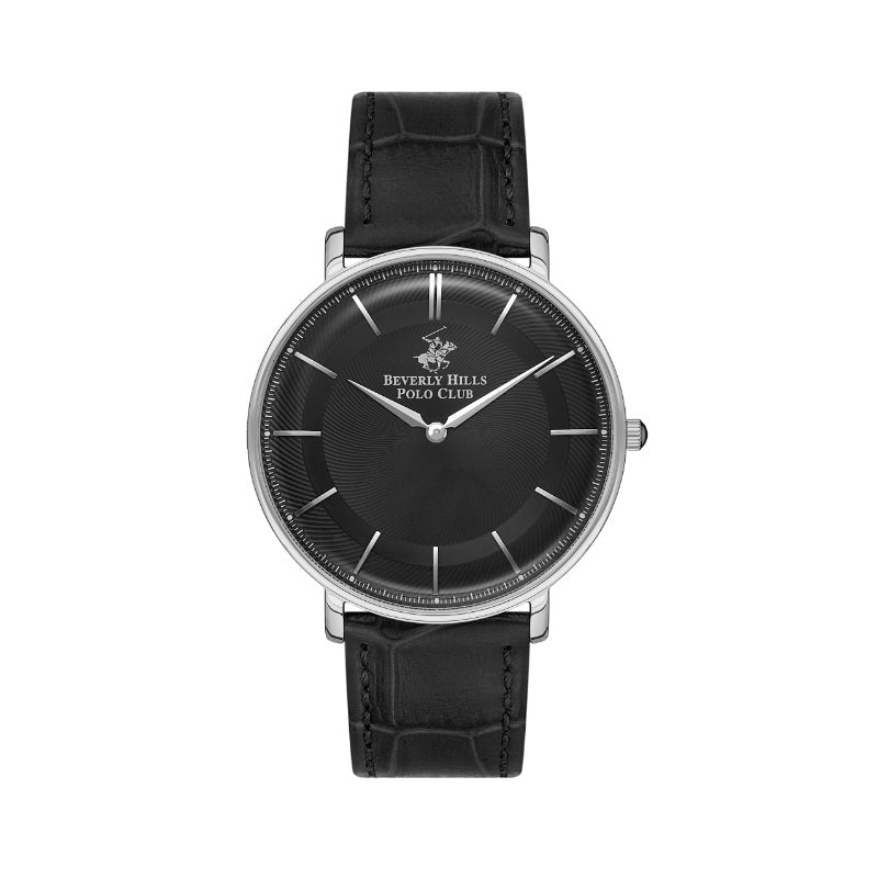 Polo - BP3322X.351 - Stainless Steel Watch for Men - Zamana.pk Main image