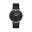 Polo - BP3322X.351 - Stainless Steel Watch for Men - Zamana.pk