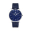 Polo - BP3322X.399 - Stainless Steel Watch for Men - Zamana.pk