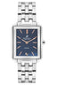 Polo BP3326X.390 Stainless Steel Watch for Women - Zamana.pk