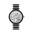 Polo - BP3327X.330 - Stainless Steel Watch for Men - Zamana.pk