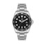 Polo - BP3328X.350 - Stainless Steel Watch for Men - Zamana.pk