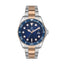 Polo - BP3328X.590 - Stainless Steel Watch for Men - Zamana.pk