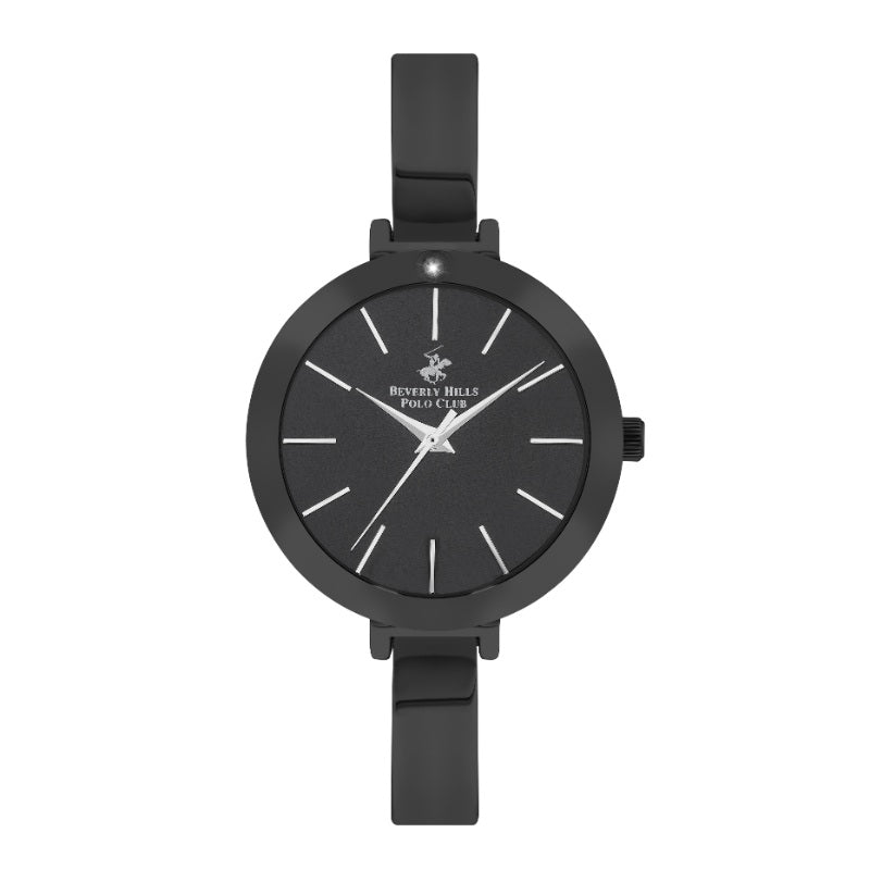 Polo BP3331X.650 Stainless Steel Watch for Women - Zamana.pk