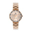 Polo BP3332X.410 Stainless Steel Watch for Women - Zamana.pk