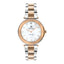 Polo BP3333X.420 Stainless Steel Watch for Women - Zamana.pk